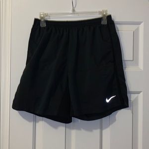 Nike Dri-Fit shorts